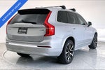2023 Volvo XC90 B6 Plus 6-Seater