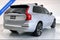 2023 Volvo XC90 B6 Plus 6-Seater