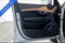 2023 Volvo XC90 B6 Plus 6-Seater