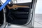 2023 Volvo XC90 B6 Plus 6-Seater