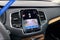 2023 Volvo XC90 B6 Plus 6-Seater