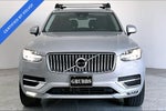 2023 Volvo XC90 B6 Plus 6-Seater