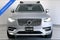 2023 Volvo XC90 B6 Plus 6-Seater