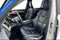 2023 Volvo XC90 B6 Plus 6-Seater