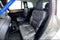 2023 Volvo XC90 B6 Plus 6-Seater