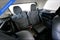 2023 Volvo XC90 B6 Plus 6-Seater