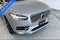 2023 Volvo XC90 B6 Plus 6-Seater