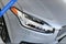 2023 Volvo XC90 B6 Plus 6-Seater
