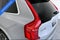 2023 Volvo XC90 B6 Plus 6-Seater