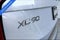2023 Volvo XC90 B6 Plus 6-Seater