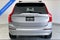2023 Volvo XC90 B6 Plus 6-Seater