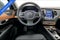 2023 Volvo XC90 B6 Plus 6-Seater