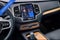 2023 Volvo XC90 B6 Plus 6-Seater