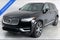 2024 Volvo XC90 Ultimate