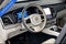 2024 Volvo XC90 Ultimate