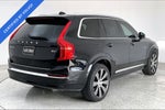2024 Volvo XC90 Ultimate