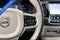2024 Volvo XC90 Ultimate