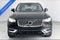 2024 Volvo XC90 Ultimate
