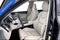 2024 Volvo XC90 Ultimate