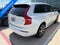 2024 Volvo XC90 Ultimate