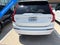 2024 Volvo XC90 Ultimate