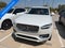 2024 Volvo XC90 Ultimate