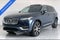 2024 Volvo XC90 Ultimate