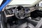 2024 Volvo XC90 Ultimate
