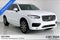 2023 Volvo XC90 B6 Core