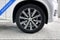 2023 Volvo XC90 B6 Core