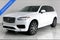2023 Volvo XC90 B6 Core