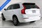 2023 Volvo XC90 B6 Core