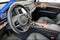 2023 Volvo XC90 B6 Core