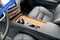 2023 Volvo XC90 B6 Core