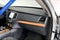 2023 Volvo XC90 B6 Core