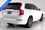 2023 Volvo XC90 B6 Core