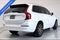 2023 Volvo XC90 B6 Core