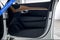 2023 Volvo XC90 B6 Core