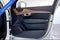 2023 Volvo XC90 B6 Core