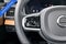 2023 Volvo XC90 B6 Core