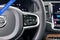 2023 Volvo XC90 B6 Core