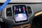 2023 Volvo XC90 B6 Core