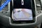 2023 Volvo XC90 B6 Core