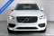 2023 Volvo XC90 B6 Core