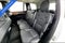 2023 Volvo XC90 B6 Core