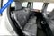 2023 Volvo XC90 B6 Core
