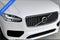 2023 Volvo XC90 B6 Core