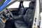2023 Volvo XC90 B6 Core