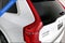 2023 Volvo XC90 B6 Core