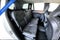 2023 Volvo XC90 B6 Core